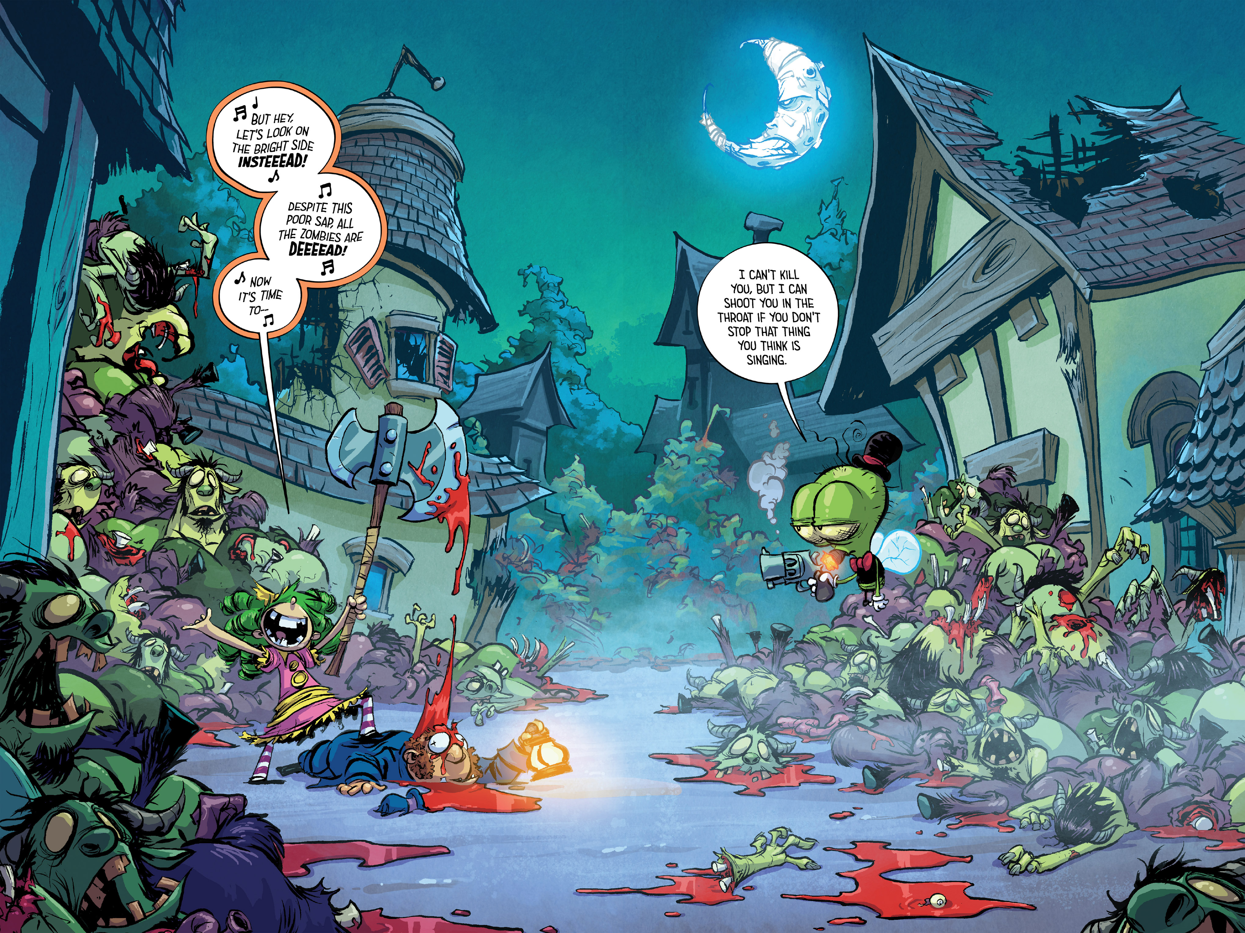 I Hate Fairyland - Book One-051.jpg